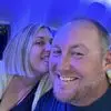 Chris Esch - @chris.esch6 - TikTok