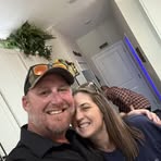 Chris Esch - Facebook