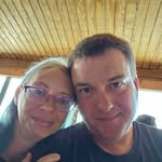 Chris Esch - @custm42435 - Instagram
