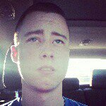 Chris Esch - @cje121813 - Instagram