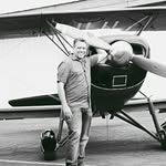 Chris Esch - @sdpilotchris - Instagram