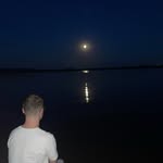 @chris_eschb - Instagram