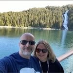 Chris Eschbach - @chriseschbach74 - Instagram