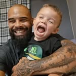 Chris Eschbach - @chris0404esch - Instagram