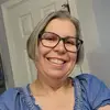 Chris Eschenbacher - @chris.eschenbache - TikTok