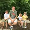 Chris Eschenburg53 - @chriseschenburg53 - TikTok