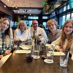 Chris Eschenburg - @chris.eschenburg - Instagram