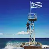 Chris Eschi - @chris.eschi - TikTok