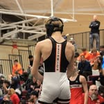 Chris Eschrich - @chris_eschrich - Instagram