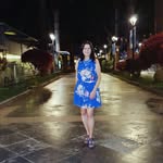Chris Stettler - @chris.es.ch - Instagram