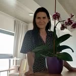 chris.es.ch - @chris.es.ch1 - Instagram