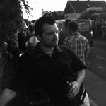Christian - @chris_esch_ - Instagram
