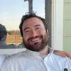 Christian Buescher - @chrisbuesch - TikTok