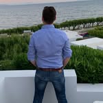 Christian Esch - @chris_esch - Instagram