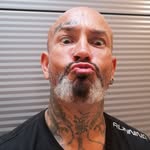 Christophe Laouamer - @chris_escherjugendhaus - Instagram