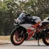 Jitendrasinh_D_Raula - @chris.esch - TikTok
