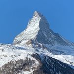 Aeschbacher Christian - @christianaeschbacher - Instagram
