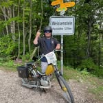 Aeschbacher Christian - @aeschbacherchristian - Instagram