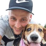 Chris Aeschbacher - @aeschbacherchris - Instagram