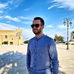 Chris Eschbach - @_chris_e10 - Instagram