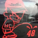 Chris Eschbach - Facebook