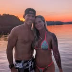 Chris Eschbach - @eschbach.chris - Instagram