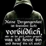 Chris Eschbach - @chriseschbach - Instagram