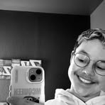 Chris Eschbach - Facebook