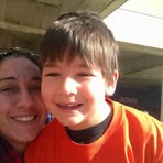 Chris Eschbach - Facebook