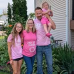 Chris Eschbach - Facebook