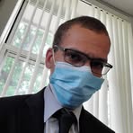 Chris Eschbach - Facebook