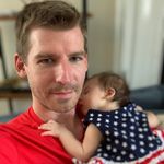 Chris Eschbach - @colossalchris - Instagram
