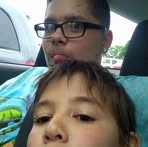 Chris Eschbach - Facebook