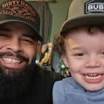 Chris Eschbach - @chris0404esch - Instagram