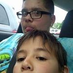 Chris Eschbach - @eschbachchris - Instagram