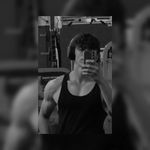 Chris Joel Eschbach - @chris_joel_eschbach - Instagram