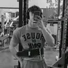 Chris Joel Eschbach - @chris.joel - TikTok