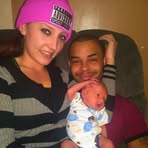 Chris Tori Eschbach - Facebook