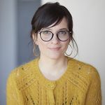 Christelle Eschbach - @christelle_eschbach - Instagram