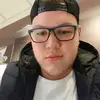 Christian Eschbach52 - @chrisesch95 - TikTok