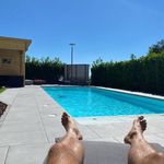 Christian Eschbach - @christian.eschbach - Instagram
