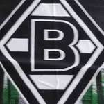 Christian Eschbach - @eschbach.christian - Instagram