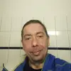 Christian Eschbach - @christian.eschbach - TikTok