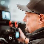 Christian Eschbach - @klappe76 - Instagram