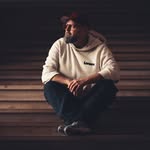 Christian Eschbach - @christian_eschbach_fotografie - Instagram