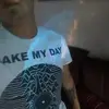 Christian Eschbach C - @eschbachc - TikTok