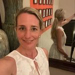 Christiane Eschbach - @eschbachchristiane - Instagram