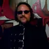 christianeschbach4 - @christianeschbach4 - TikTok