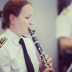 Christina Aeschbacher-Asmuss - @christinaaeschbacherasmuss - Instagram