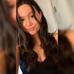 CHRISTINA M. ESCHBACHER - @christina.m.eschbacher - Instagram